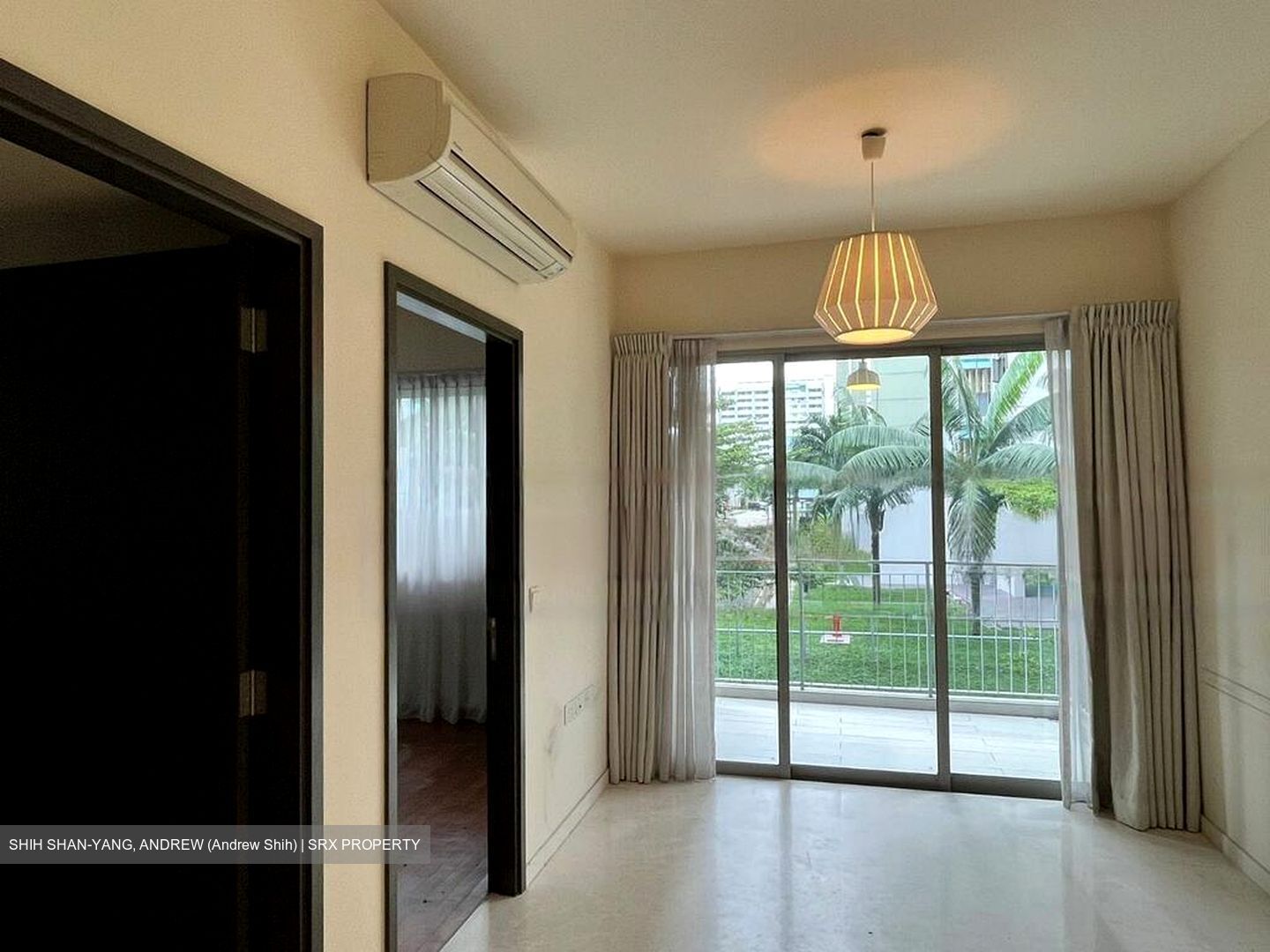 Jade Residences (D19), Apartment #440604621